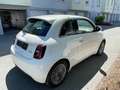Fiat 500e 42kWh -Neu v. Privat-Komfort & Style-Paket Weiß - thumbnail 6
