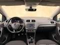 Volkswagen Polo 1.0 Allstar 16'' R-Line Navi CarPlay LED Cruise Cl Weiß - thumbnail 12
