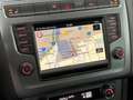 Volkswagen Polo 1.0 Allstar 16'' R-Line Navi CarPlay LED Cruise Cl Weiß - thumbnail 18