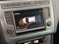 Volkswagen Polo 1.0 Allstar 16'' R-Line Navi CarPlay LED Cruise Cl Weiß - thumbnail 19