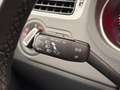 Volkswagen Polo 1.0 Allstar 16'' R-Line Navi CarPlay LED Cruise Cl Weiß - thumbnail 14