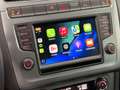 Volkswagen Polo 1.0 Allstar 16'' R-Line Navi CarPlay LED Cruise Cl Weiß - thumbnail 17