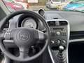 Opel Agila Edition, *1. Hand + Scheckheft* Gri - thumbnail 10