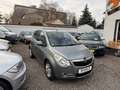 Opel Agila Edition, *1. Hand + Scheckheft* Gri - thumbnail 2