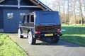 Mercedes-Benz G 55 AMG G55 G63 EU specs Noir - thumbnail 6