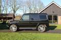 Mercedes-Benz G 55 AMG G55 G63 EU specs Noir - thumbnail 7
