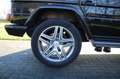 Mercedes-Benz G 55 AMG G55 G63 EU specs Noir - thumbnail 8