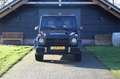 Mercedes-Benz G 55 AMG G55 G63 EU specs Noir - thumbnail 3