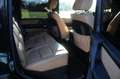 Mercedes-Benz G 55 AMG G55 G63 EU specs Noir - thumbnail 9