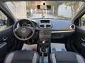 Renault Clio 1.5 dCi Ice-Watch FAP - thumbnail 2