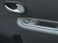 Renault Clio 1.5 dCi Ice-Watch FAP - thumbnail 16