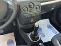 Renault Clio 1.5 dCi Ice-Watch FAP - thumbnail 10