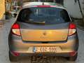 Renault Clio 1.5 dCi Ice-Watch FAP - thumbnail 7