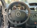 Renault Clio 1.5 dCi Ice-Watch FAP - thumbnail 9