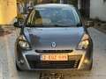 Renault Clio 1.5 dCi Ice-Watch FAP - thumbnail 4
