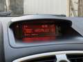 Renault Clio 1.5 dCi Ice-Watch FAP - thumbnail 11