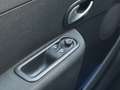 Renault Clio 1.5 dCi Ice-Watch FAP - thumbnail 15