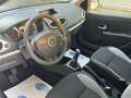 Renault Clio 1.5 dCi Ice-Watch FAP - thumbnail 8