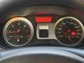 Renault Clio 1.5 dCi Ice-Watch FAP - thumbnail 12