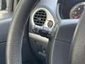 Renault Clio 1.5 dCi Ice-Watch FAP - thumbnail 14