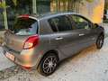 Renault Clio 1.5 dCi Ice-Watch FAP - thumbnail 6