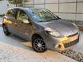 Renault Clio 1.5 dCi Ice-Watch FAP - thumbnail 5