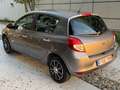 Renault Clio 1.5 dCi Ice-Watch FAP - thumbnail 3