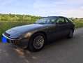 Porsche 924 924 2.0 Turbo Grigio - thumbnail 3