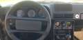 Porsche 924 924 2.0 Turbo Grigio - thumbnail 4