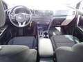 Kia Sportage 1.6 T-GDi 177pk DCT7 DynamicLine/Navigatie / Trekh Schwarz - thumbnail 7