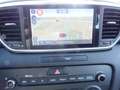 Kia Sportage 1.6 T-GDi 177pk DCT7 DynamicLine/Navigatie / Trekh Schwarz - thumbnail 14