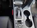Kia Sportage 1.6 T-GDi 177pk DCT7 DynamicLine/Navigatie / Trekh Schwarz - thumbnail 17