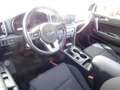 Kia Sportage 1.6 T-GDi 177pk DCT7 DynamicLine/Navigatie / Trekh Schwarz - thumbnail 8