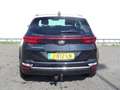 Kia Sportage 1.6 T-GDi 177pk DCT7 DynamicLine/Navigatie / Trekh Schwarz - thumbnail 4