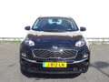 Kia Sportage 1.6 T-GDi 177pk DCT7 DynamicLine/Navigatie / Trekh Schwarz - thumbnail 3