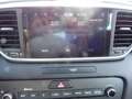 Kia Sportage 1.6 T-GDi 177pk DCT7 DynamicLine/Navigatie / Trekh Schwarz - thumbnail 16