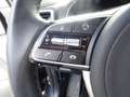 Kia Sportage 1.6 T-GDi 177pk DCT7 DynamicLine/Navigatie / Trekh Schwarz - thumbnail 11
