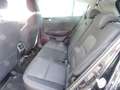 Kia Sportage 1.6 T-GDi 177pk DCT7 DynamicLine/Navigatie / Trekh Schwarz - thumbnail 6