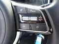 Kia Sportage 1.6 T-GDi 177pk DCT7 DynamicLine/Navigatie / Trekh Schwarz - thumbnail 12