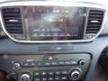 Kia Sportage 1.6 T-GDi 177pk DCT7 DynamicLine/Navigatie / Trekh Schwarz - thumbnail 13