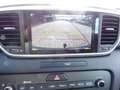 Kia Sportage 1.6 T-GDi 177pk DCT7 DynamicLine/Navigatie / Trekh Schwarz - thumbnail 15