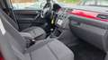 Volkswagen Caddy 2.0TDI+TÜV+GARANTIE+NAVI+KAMERA+ANHÄNGERK Rot - thumbnail 21