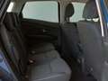 Renault Scenic Life Azul - thumbnail 9