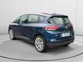 Renault Scenic Life Azul - thumbnail 4