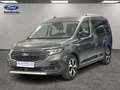 Ford Tourneo Connect Grand 1.5 Ecoboost LWB L2 Active Grijs - thumbnail 1