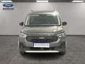 Ford Tourneo Connect Grand 1.5 Ecoboost LWB L2 Active Grijs - thumbnail 8