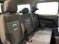 Ford Tourneo Connect Grand 1.5 Ecoboost LWB L2 Active Grijs - thumbnail 17