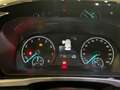 Ford Tourneo Connect Grand 1.5 Ecoboost LWB L2 Active Grijs - thumbnail 14