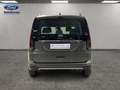 Ford Tourneo Connect Grand 1.5 Ecoboost LWB L2 Active Grijs - thumbnail 4