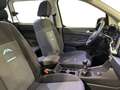 Ford Tourneo Connect Grand 1.5 Ecoboost LWB L2 Active Grijs - thumbnail 16